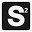 startupstarter.co