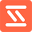 startupstash.com