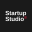 startupstudio.id