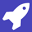 startupsum.com
