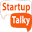 startuptalky.com