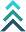 startuptree.co