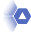 startupventurebuilder.com