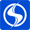 startupwala.com