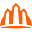 startupworks.co