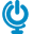 startupworld.com.au