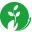 startupworld.com