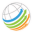 startupxperts.com