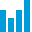 startusinsights.com