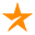 startv.com