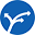 startwire.com