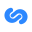 startxlabs.com