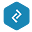 startyourdev.com