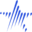 starusa.org