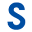 starvedia.com