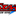 starvinyl.co.uk