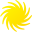 starware.com.ar