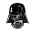 starwars-game.space