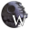 starwars.wikia.com