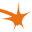 starweaver.com