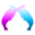 starwhal.com