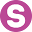 starwikibio.com