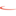 starwin-ind.com