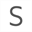 starx.co.jp