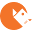 starylev.com.ua
