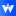 starywriting.com