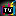 staseraintv.it