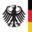 stasi-mediathek.de