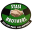 stasibrothers.com