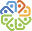 stasion.org