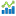 stat-counter.org
