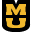 stat.missouri.edu