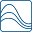 stata-uk.com