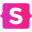 statamic.dev