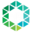 statbot.net