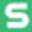 statbunker.com