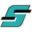 statbusiness.com