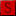 statcprsolutions.com
