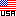 state-flags-usa.com