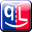 state-machine.com
