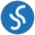 state-st.com