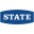 state.co.nz