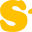 state.com.my