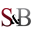 stateandbroadway.com