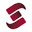 statebank-spencer.com