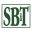 statebank.net